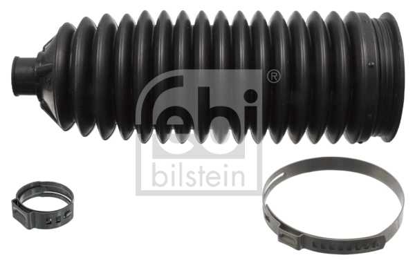 Bellow Kit, steering